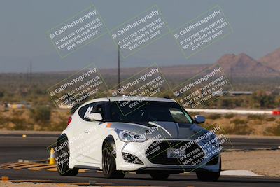 media/Dec-02-2023-Speed Ventures (Sat) [[b82c9ebe82]]/4-Black Group/Session 1 (Turn 11)/